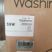 تلویزیون و ماشین لباسشویی پلمب|تلویزیون و پروژکتور|تربتحیدریه, میدان مرکزی|دیوار