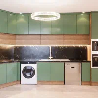 بازسازی  نوسازی  دکوراسیون داخلی  صفر تا صد