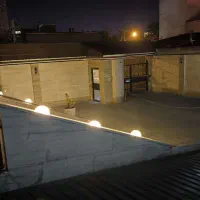 فروش واحد آپارتمانی خیابان مدرس(جاده همایون)