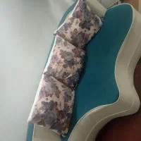 فروش مبل 7نفره