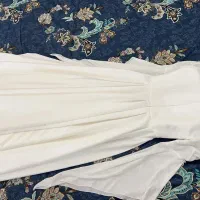 فروش لباس عقد و عروسی|لباس|اردبیل, |دیوار