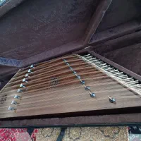 سنتور سازی حرفه‌ای ونیمه حرفه ای