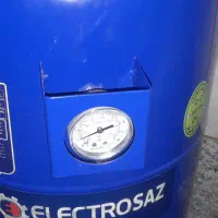 لوله کش|خدمات پیشه و مهارت|شاهینشهر, فردوسی|دیوار