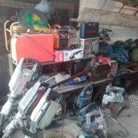 خرید فروش اجاره ابزارالات