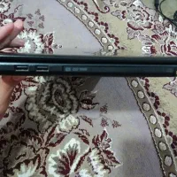 لپتاپ گیمینگ Acer ، Core i7 SSD512 گرافیک دار|رایانه همراه|تبریز, |دیوار