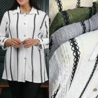 پوشاک زنانه و دخترانه