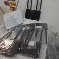 مودم سیمکارتی برای دوربین همکاری(شیرازیان)|مودم و تجهیزات شبکه|نیشابور, فردوس شمالی|دیوار