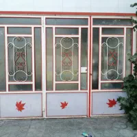 اجاره مغازه ۱۲ متری خیابان سپاه در الشتر