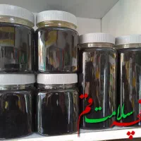 شیره انگور محلی تازه
