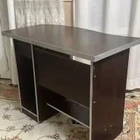 میز کامپیوتر