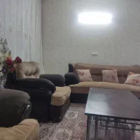 مبل راحتی هفت نفره