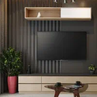 ساخت و نصب کابینت/کمددیواری/تختخواب و|خدمات پیشه و مهارت|ایلام, |دیوار