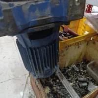 تعمیرات ،پمپ،شناور،کفکش،لجنکش