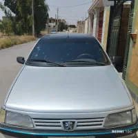 حمل مسافر از دهدشت،چرام به شیراز و بلعکس