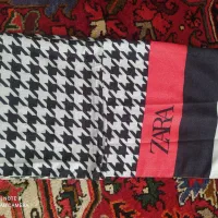 شال|لباس|تبریز, |دیوار