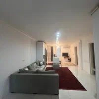 ویلای شیک وتمیز تقریبا ۱۰۰ متر