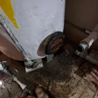 کلیه تعمیرات پکیج.شیرآلات .نصب وتعمیر پمپ آب و..|خدمات پیشه و مهارت|تهران, شهران جنوبی|دیوار