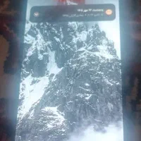 poco m6pro