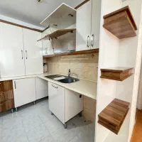 آپارتمان مسکن مهر۷۵مترسهندفاز۳پتروشیمی