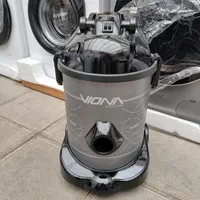 جاروبرقی ویونا باگارانتی تعویض 85000 جارو برقی|جاروبرقی، جارو شارژی، بخارشو|مشهد, طلاب|دیوار