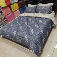 روتختی * تنوع فراوان *|سرویس روتختی|رشت, یخسازی|دیوار