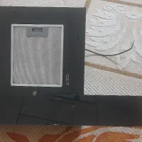 هود
