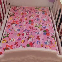 لوازم منزل|تخت و سرویس خواب|شهریار, شهرک شاهد|دیوار