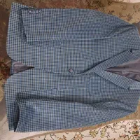 کت تک مخمل جنس عالی نو نو