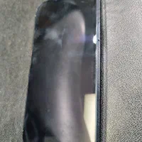 گوشی ۱۳ پرومکس دو سیم کارت ۵۱۲ گیگ باطری ۸۶ تمیز|موبایل|قم, جهان بینی|دیوار