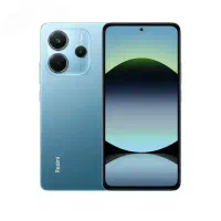 گوشی شیائومی نوت 14ابی