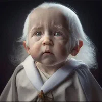 ساخت کلیپ شما با هوش مصنوعی|خدمات رایانه‌ای و موبایل|اهواز, کیانپارس |دیوار