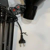 وسایل کاشت ناخن|آرایشگاه و سالنهای زیبایی|بانه, |دیوار