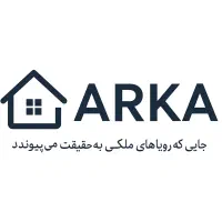 واحد-145-متری-تک-واحدی