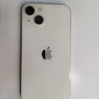 ایفون ۱۳ نرمال فروشی