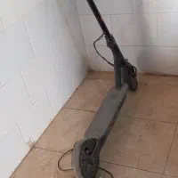 اسکوتر برقی