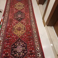 کناره آباده با طرح زیبا