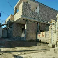 پلی-حاجی-دوطبقه-سند-و-امکانات-تکمیل