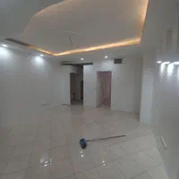 ۵۸متر آسانسور و انباری و بالکن|فروش آپارتمان|تهران, زنجان جنوبی|دیوار