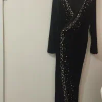 لباس مجلسی