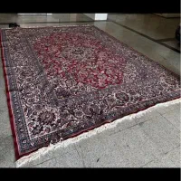 فرش ماشینی ۱۲متری|فرش|قم, انسجام|دیوار