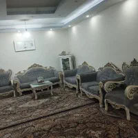 مبل نه نفره