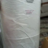 مینی واش|ماشین لباسشویی و خشک‌کن لباس|آزادشهر, |دیوار