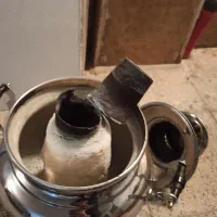 سماور|سماور، چای‌ساز، قهوه‌ساز|تهران, دهم فروردین|دیوار