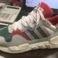 کفش ZX930 اورجینال سایز ۴۲ونیم