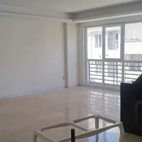 94متر-دوخوابه-فول-امکانات-سالن-پرده-فردوس-کم-سن