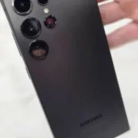 گوشی S24 ultra