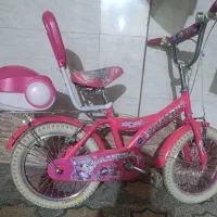 دوچرخه نو نو|دوچرخه، اسکیت، اسکوتر|دزفول, |دیوار