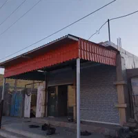 جوشکارسیار بامهارت|خدمات پیشه و مهارت|بندر ماهشهر, |دیوار
