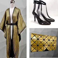 کلیه اجناس اورجینال بوتیک زنانه عمده