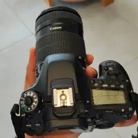 80D